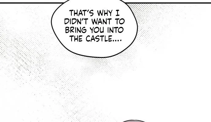 Read Blinded By The Setting Sun chapter 47 image 36 on Lezhin