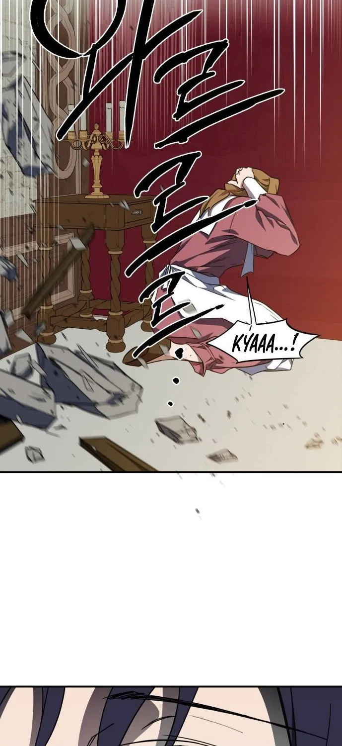 Read Blinded By The Setting Sun chapter 47 image 40 on Lezhin