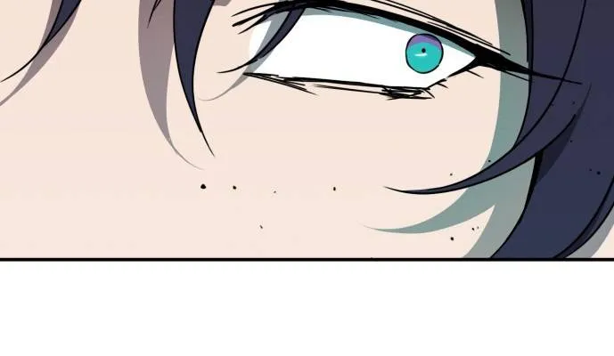 Read Blinded By The Setting Sun chapter 47 image 41 on Lezhin