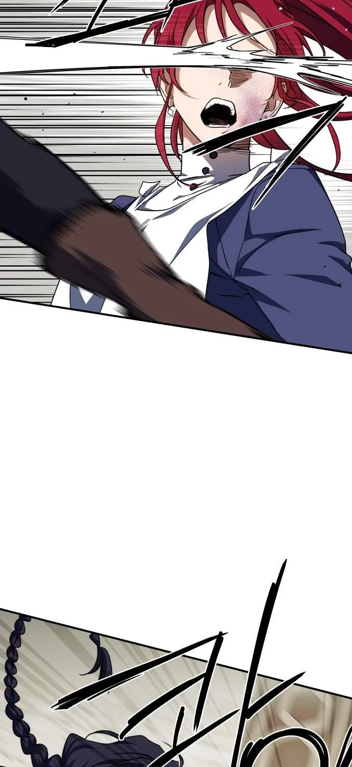 Read Blinded By The Setting Sun chapter 47 image 45 on Lezhin