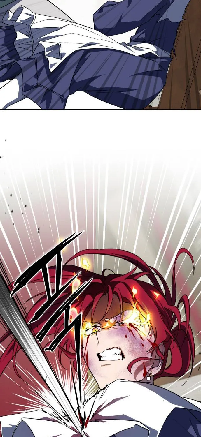 Read Blinded By The Setting Sun chapter 47 image 47 on Lezhin