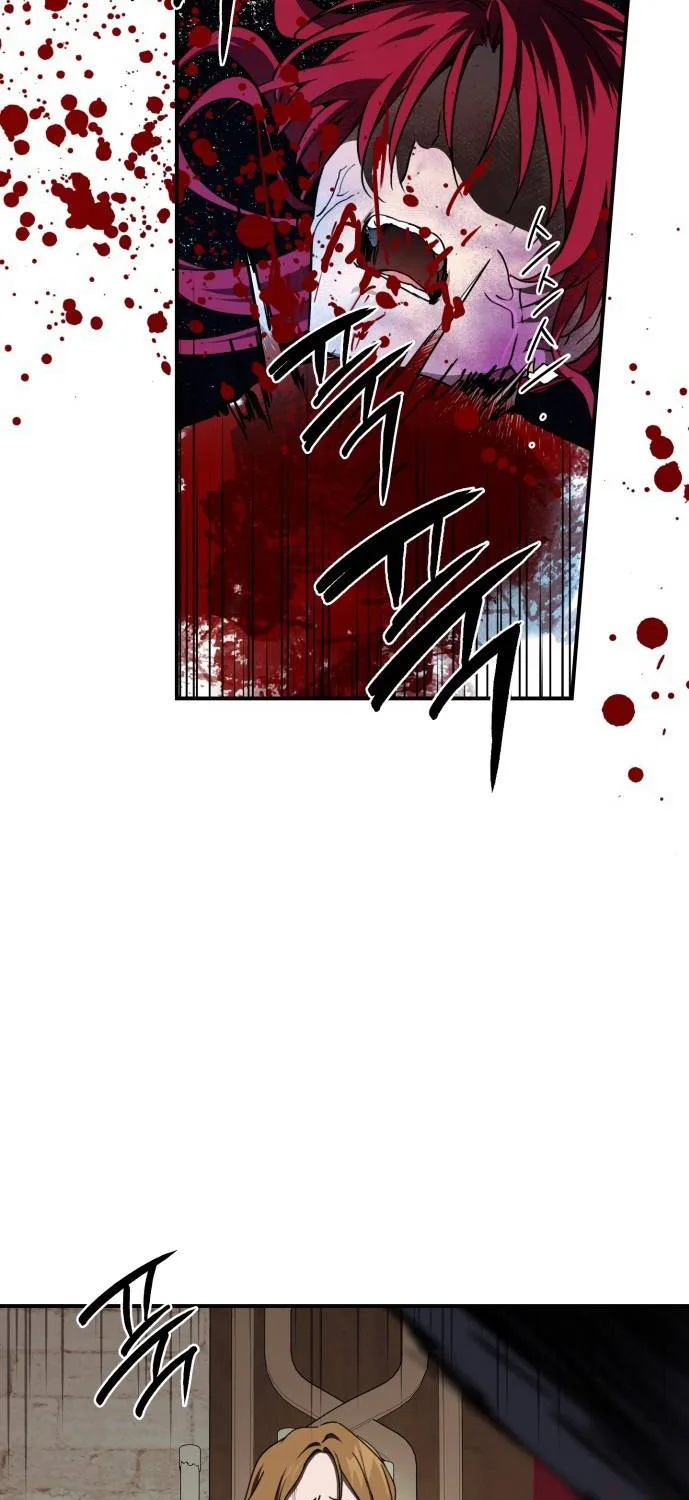 Read Blinded By The Setting Sun chapter 47 image 49 on Lezhin