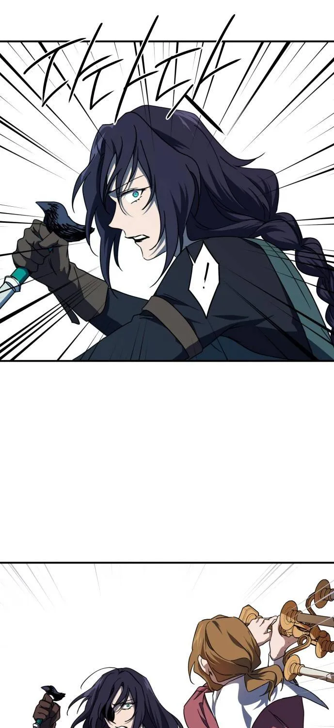 Read Blinded By The Setting Sun chapter 47 image 52 on Lezhin
