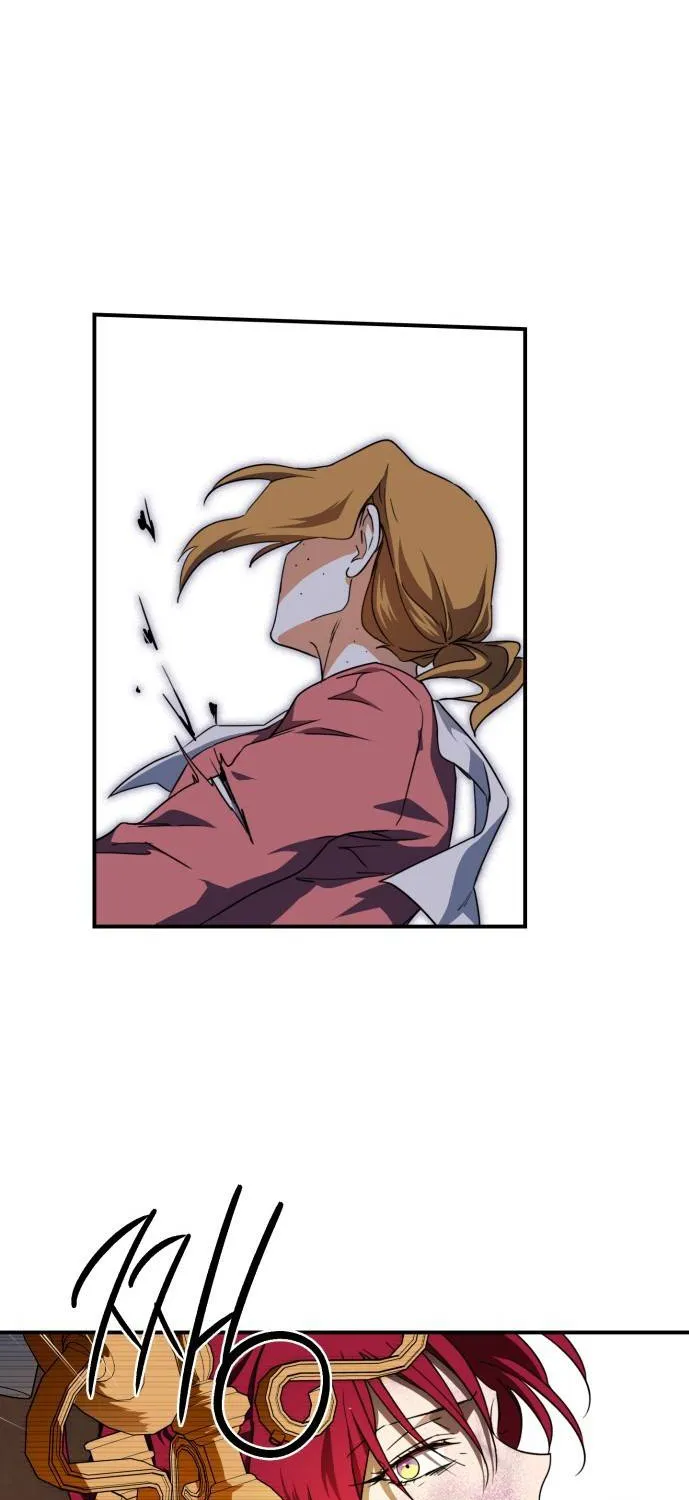 Read Blinded By The Setting Sun chapter 47 image 54 on Lezhin