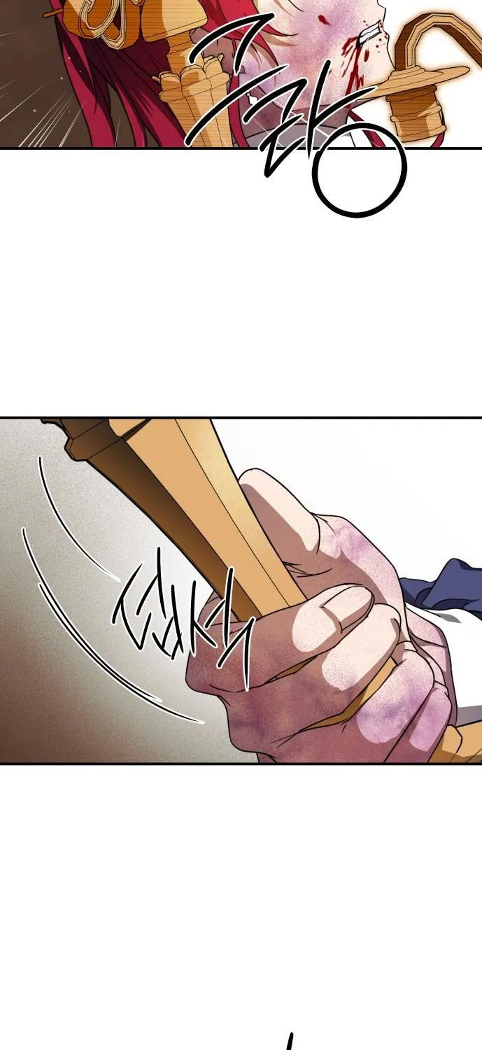 Read Blinded By The Setting Sun chapter 47 image 55 on Lezhin