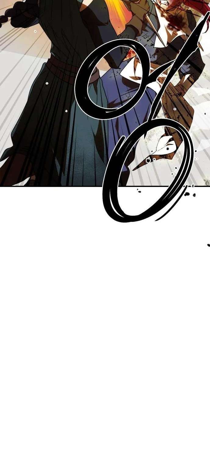 Read Blinded By The Setting Sun chapter 47 image 58 on Lezhin