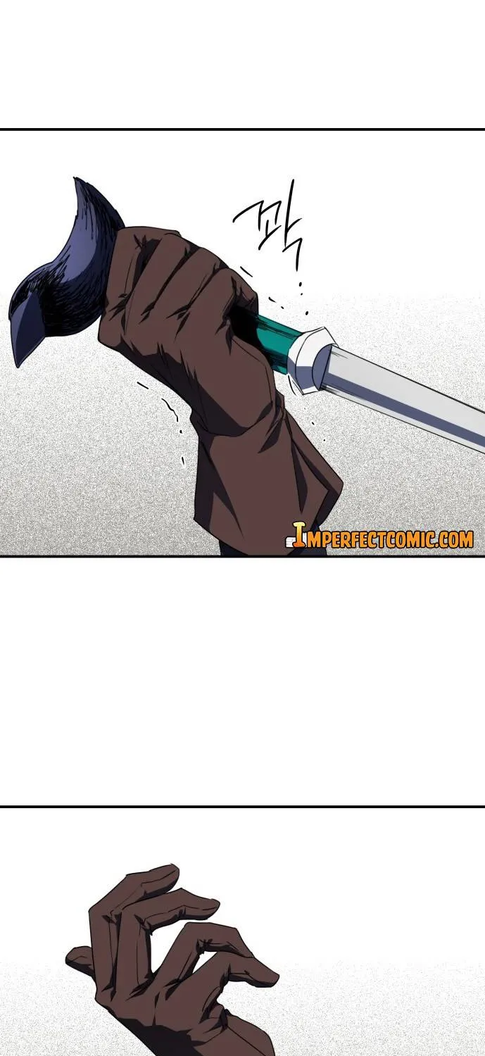 Read Blinded By The Setting Sun chapter 47 image 59 on Lezhin