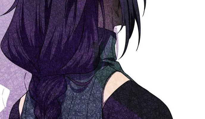Read Blinded By The Setting Sun chapter 47 image 61 on Lezhin