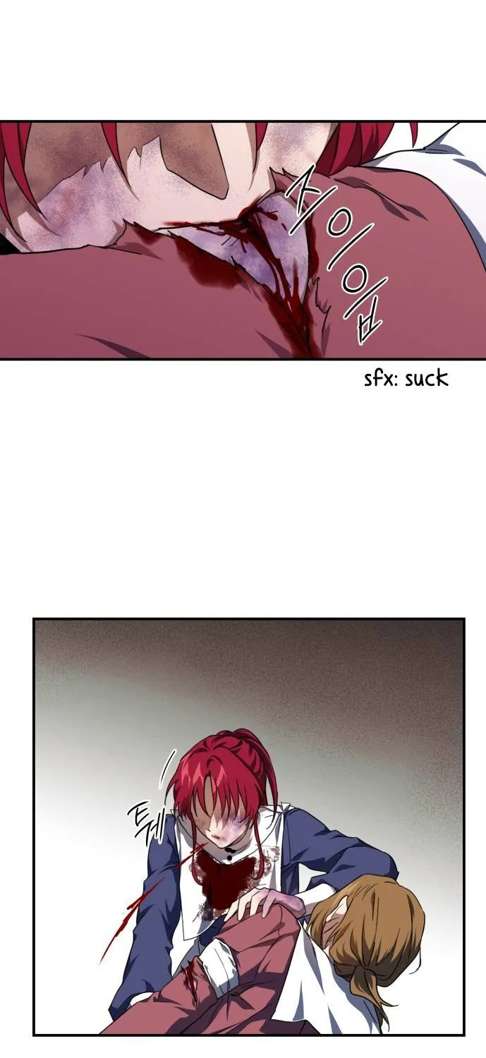 Read Blinded By The Setting Sun chapter 47 image 68 on Lezhin