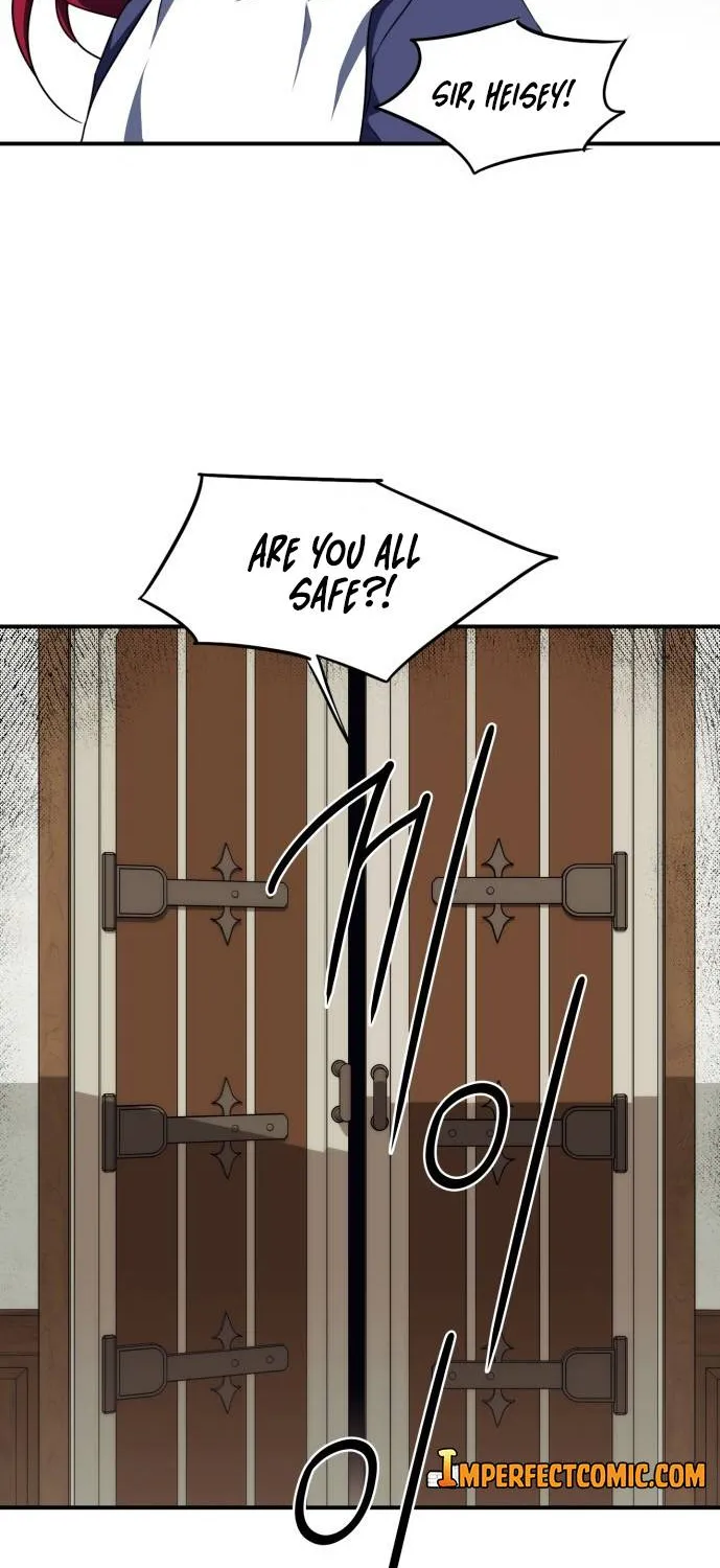 Read Blinded By The Setting Sun chapter 47 image 71 on Lezhin