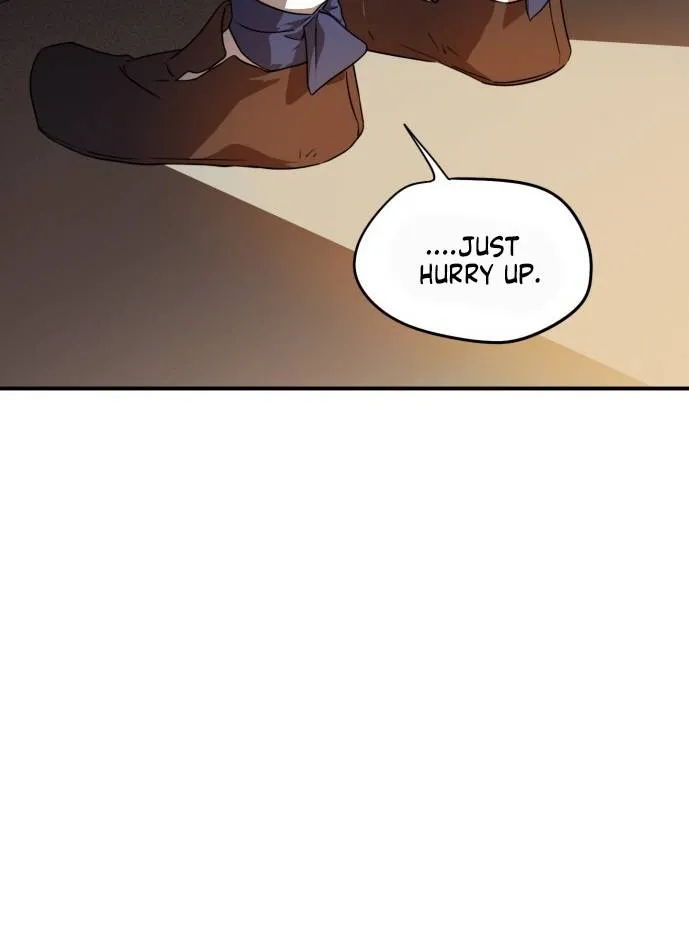 Read Blinded By The Setting Sun chapter 48 image 11 on Lezhin