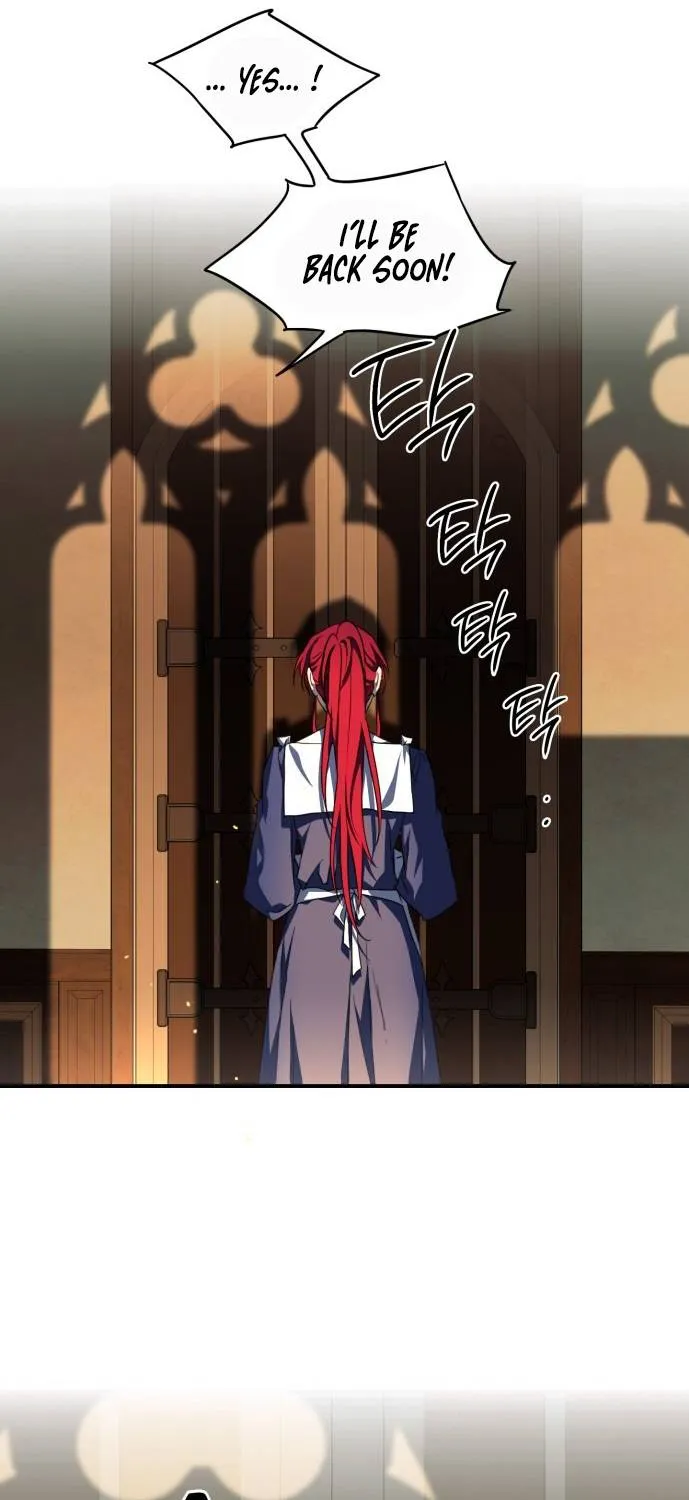 Read Blinded By The Setting Sun chapter 48 image 12 on Lezhin