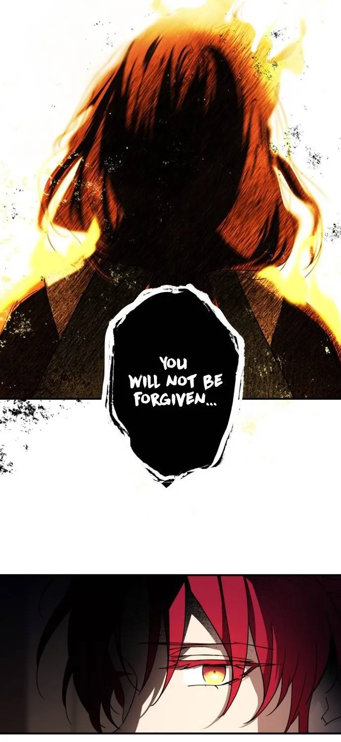 Read Blinded By The Setting Sun chapter 48 image 15 on Lezhin