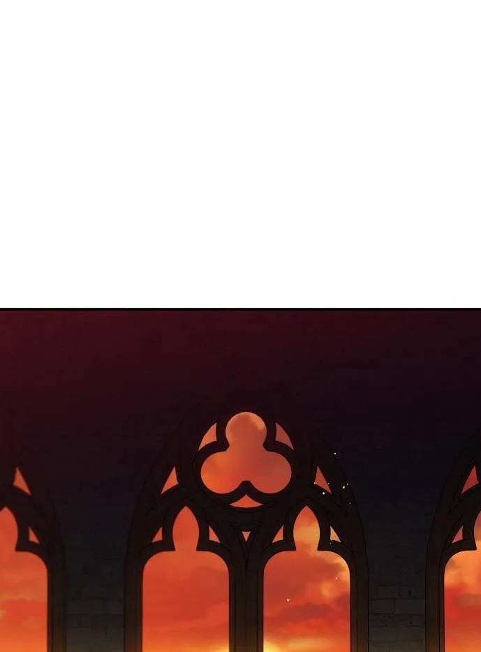 Read Blinded By The Setting Sun chapter 48 image 16 on Lezhin