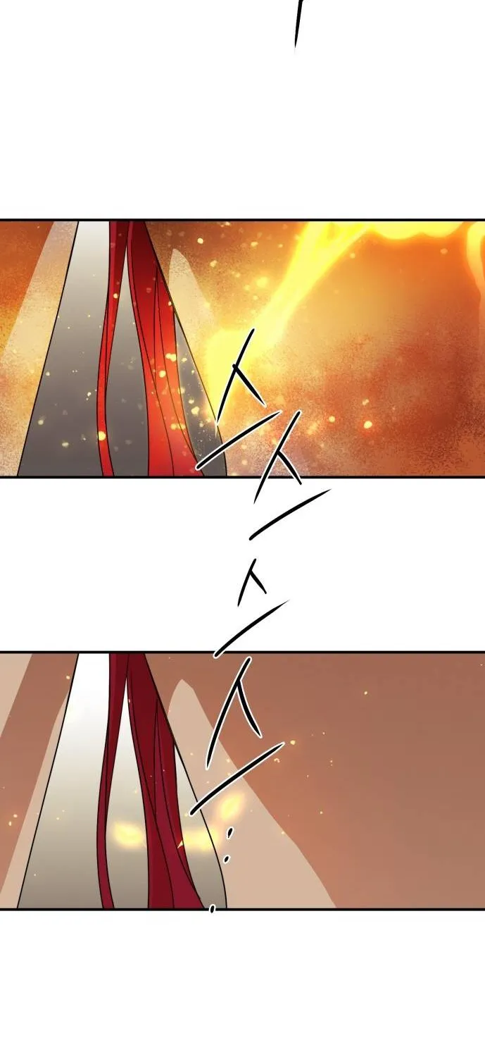 Read Blinded By The Setting Sun chapter 48 image 22 on Lezhin