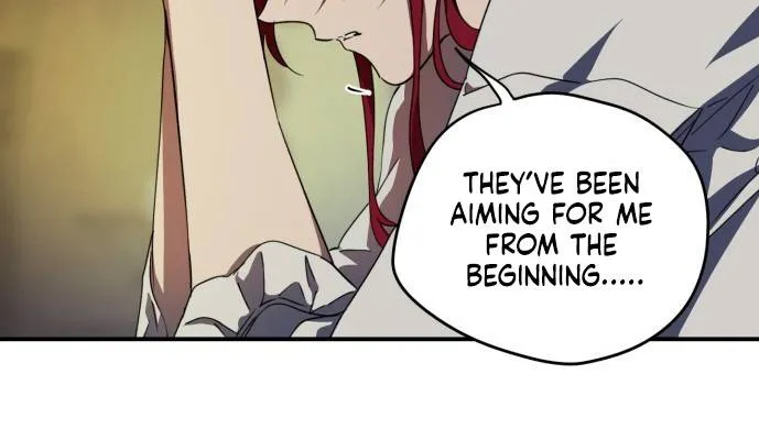 Read Blinded By The Setting Sun chapter 48 image 38 on Lezhin