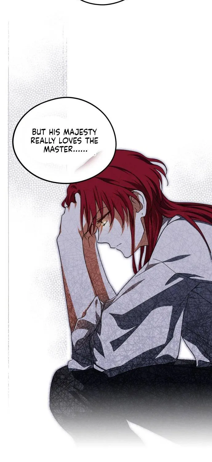 Read Blinded By The Setting Sun chapter 48 image 45 on Lezhin