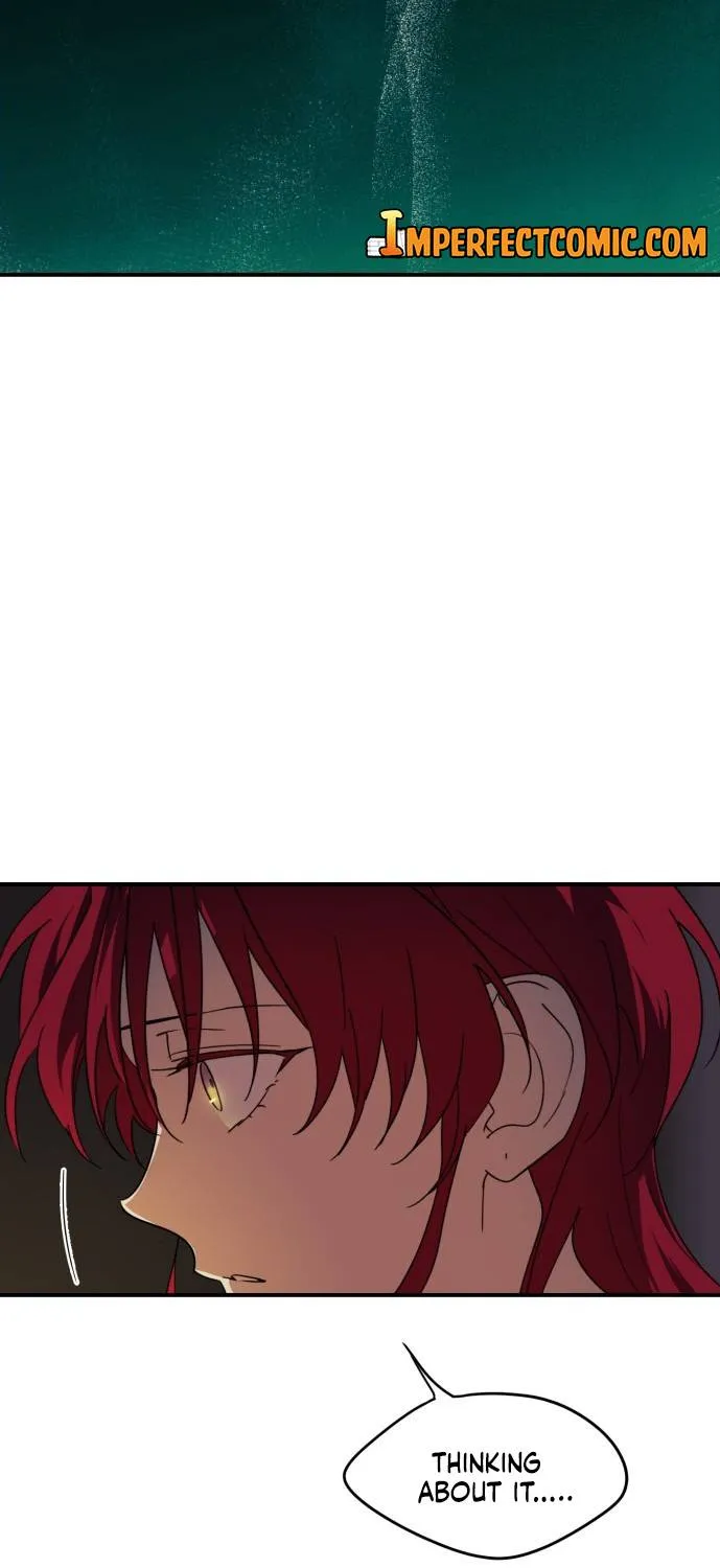 Read Blinded By The Setting Sun chapter 48 image 49 on Lezhin