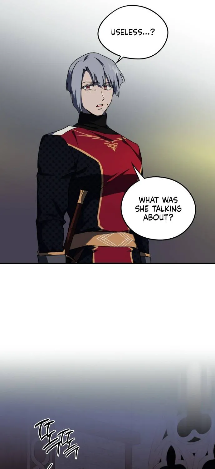 Read Blinded By The Setting Sun chapter 48 image 51 on Lezhin