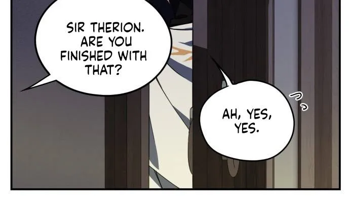 Read Blinded By The Setting Sun chapter 48 image 53 on Lezhin