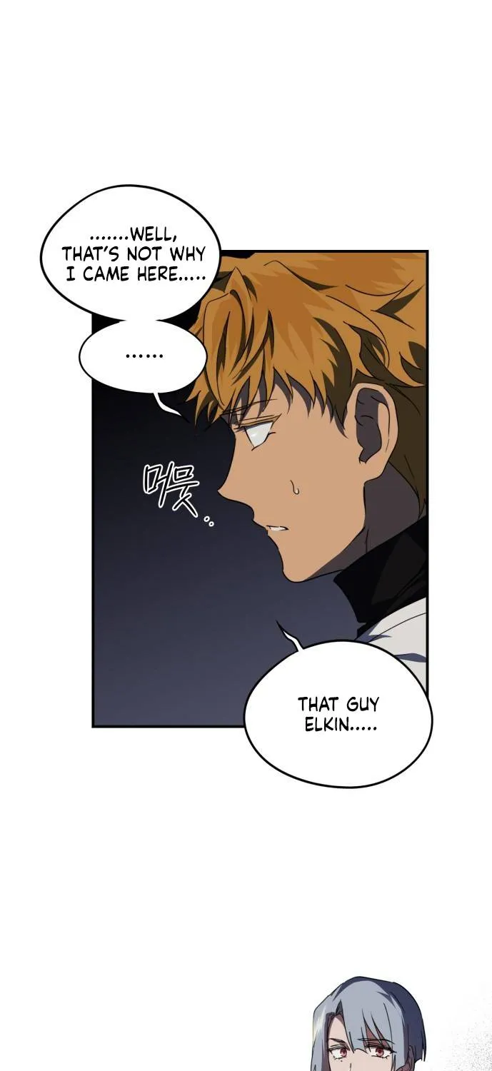 Read Blinded By The Setting Sun chapter 48 image 54 on Lezhin