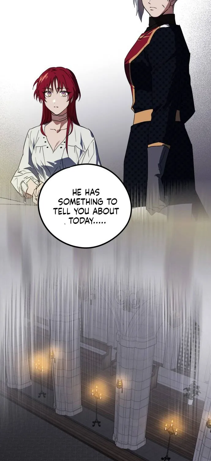 Read Blinded By The Setting Sun chapter 48 image 55 on Lezhin