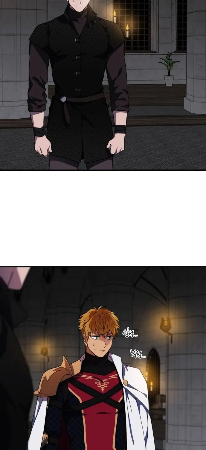 Read Blinded By The Setting Sun chapter 48 image 57 on Lezhin