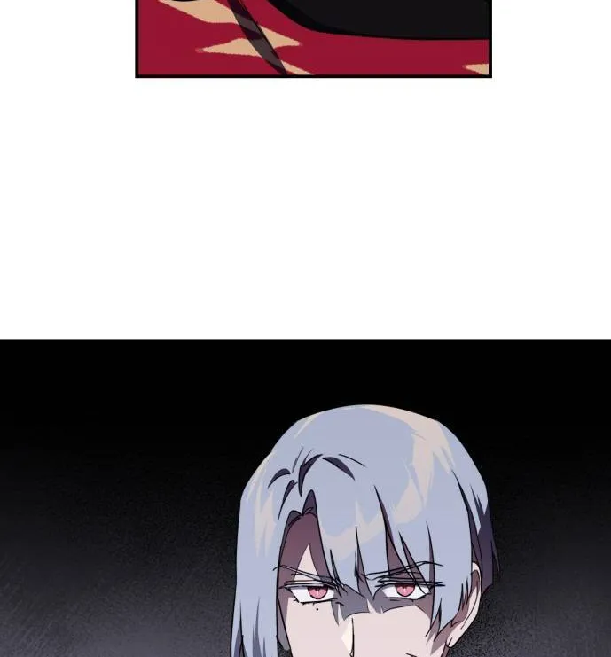 Read Blinded By The Setting Sun chapter 48 image 60 on Lezhin