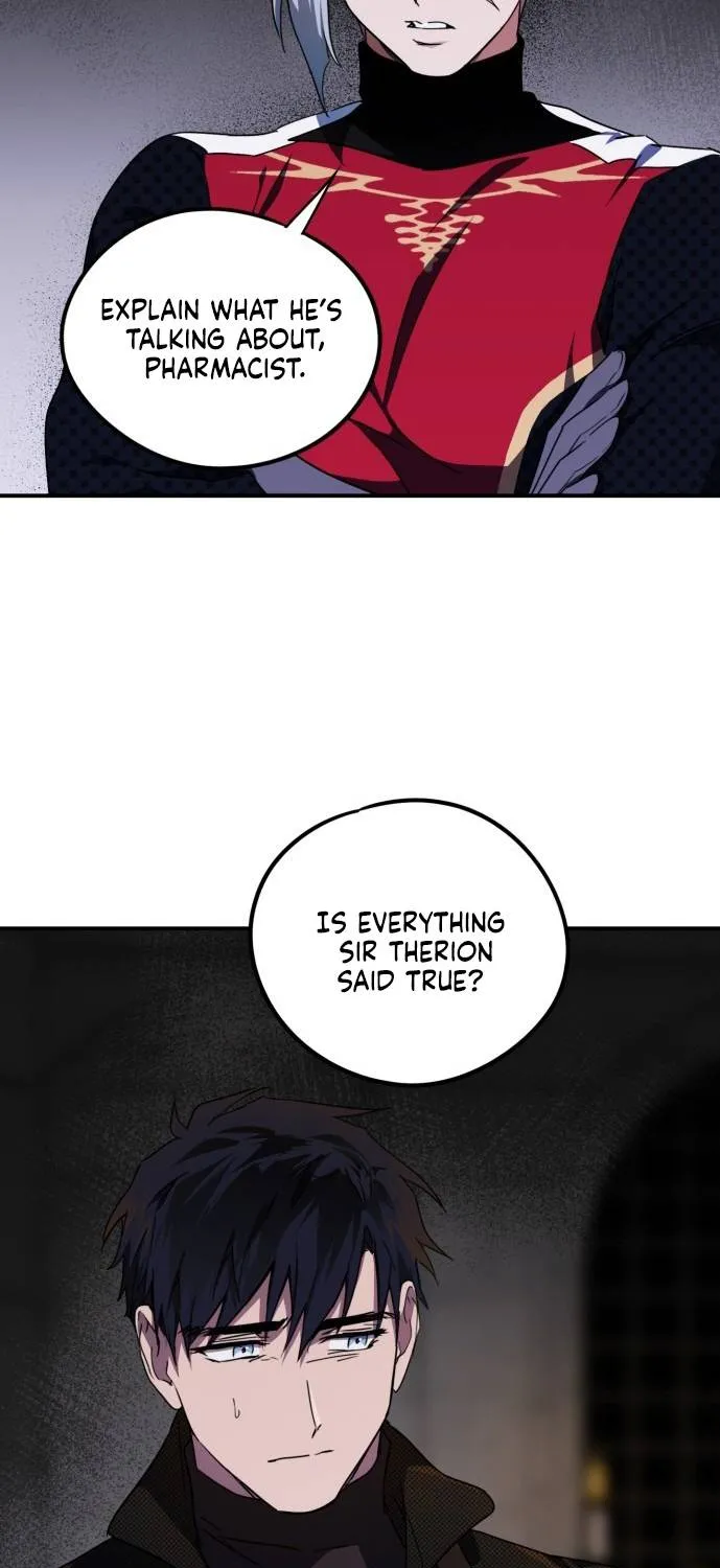 Read Blinded By The Setting Sun chapter 48 image 61 on Lezhin