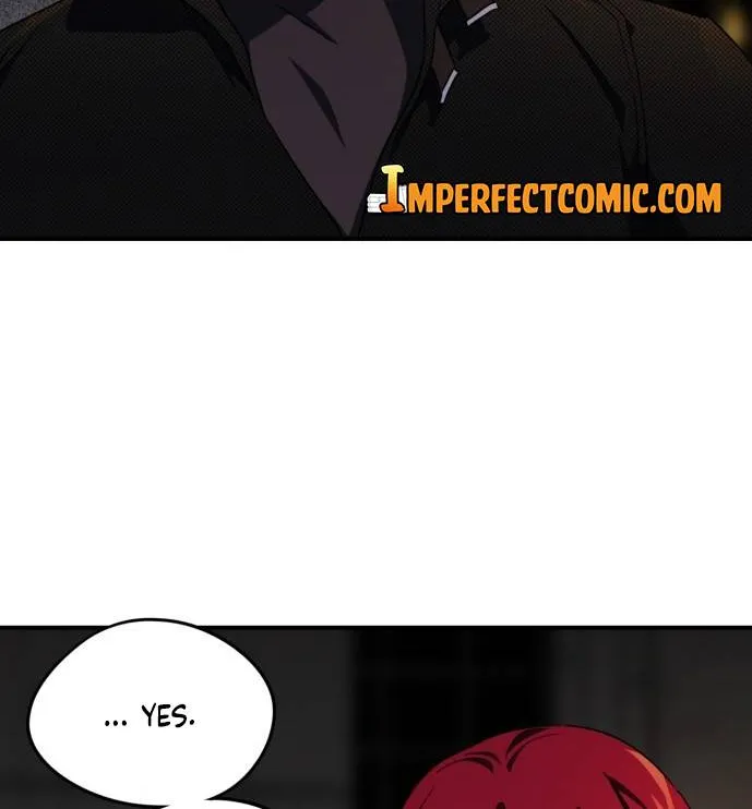 Read Blinded By The Setting Sun chapter 48 image 62 on Lezhin