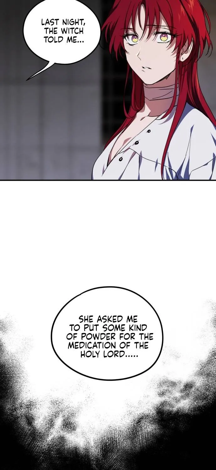 Read Blinded By The Setting Sun chapter 48 image 63 on Lezhin