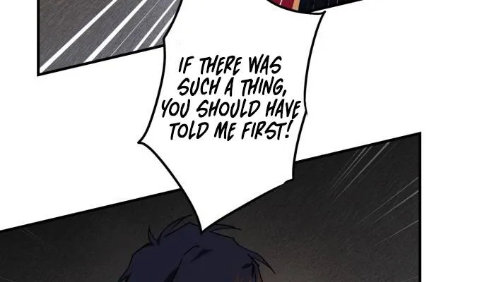 Read Blinded By The Setting Sun chapter 49 image 11 on Lezhin