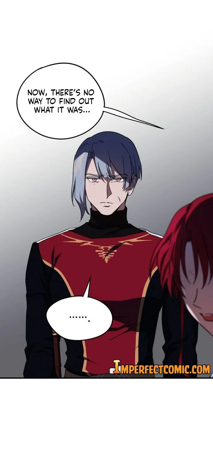 Read Blinded By The Setting Sun chapter 49 image 13 on Lezhin