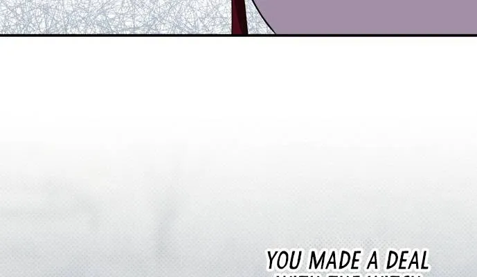 Read Blinded By The Setting Sun chapter 49 image 21 on Lezhin