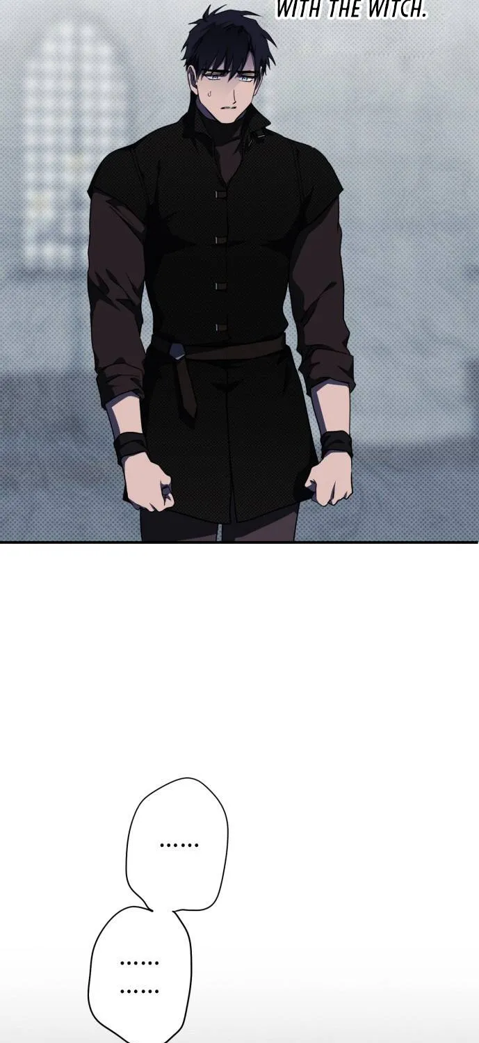 Read Blinded By The Setting Sun chapter 49 image 22 on Lezhin