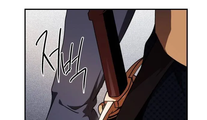 Read Blinded By The Setting Sun chapter 49 image 26 on Lezhin