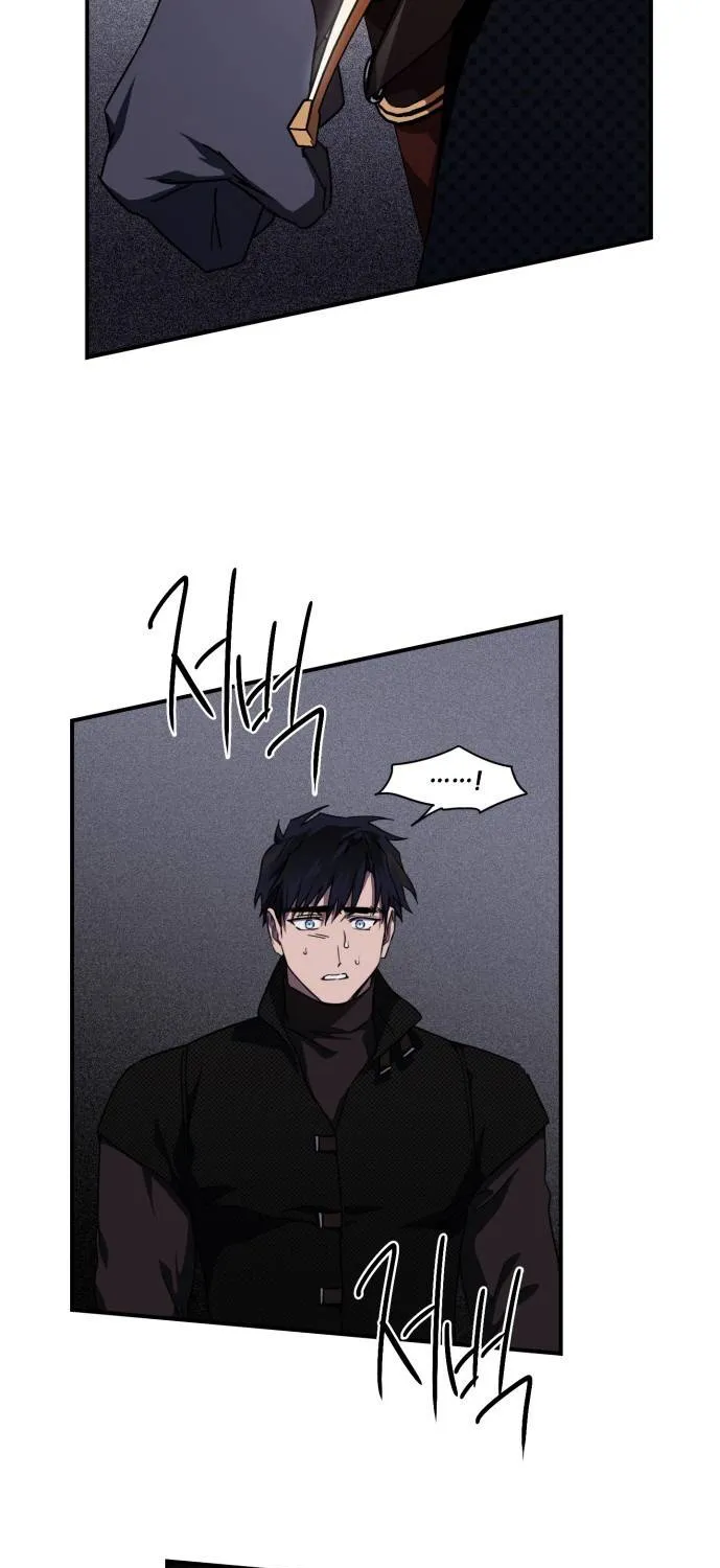 Read Blinded By The Setting Sun chapter 49 image 27 on Lezhin