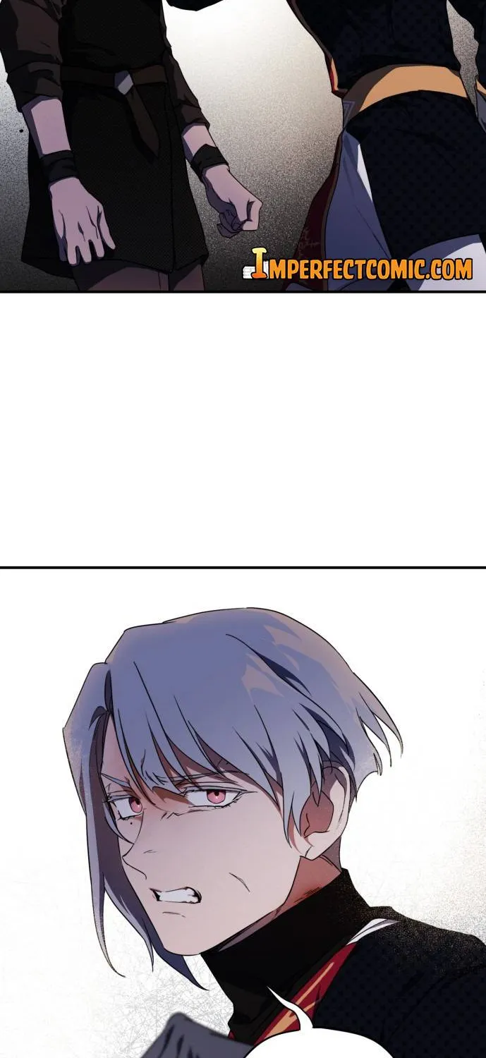 Read Blinded By The Setting Sun chapter 49 image 30 on Lezhin