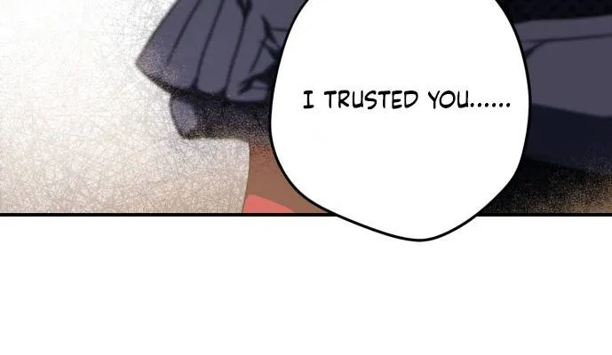 Read Blinded By The Setting Sun chapter 49 image 31 on Lezhin