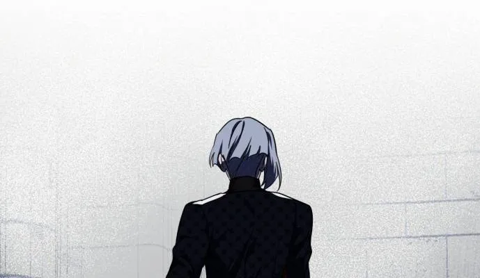 Read Blinded By The Setting Sun chapter 49 image 36 on Lezhin