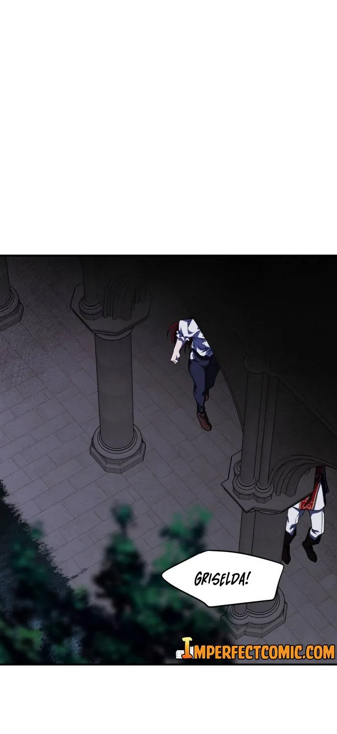 Read Blinded By The Setting Sun chapter 49 image 43 on Lezhin