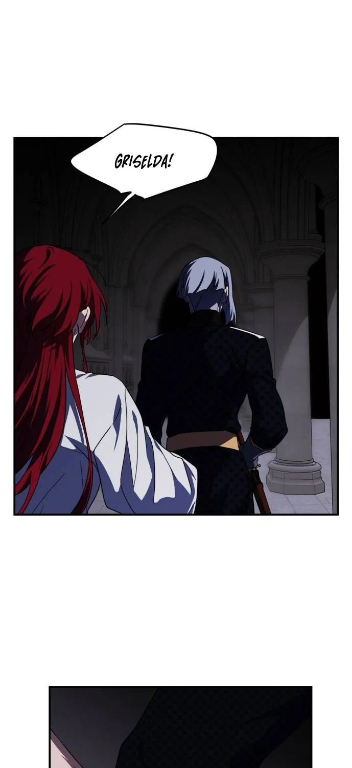 Read Blinded By The Setting Sun chapter 49 image 44 on Lezhin