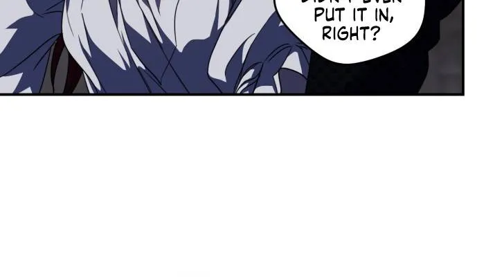 Read Blinded By The Setting Sun chapter 49 image 46 on Lezhin