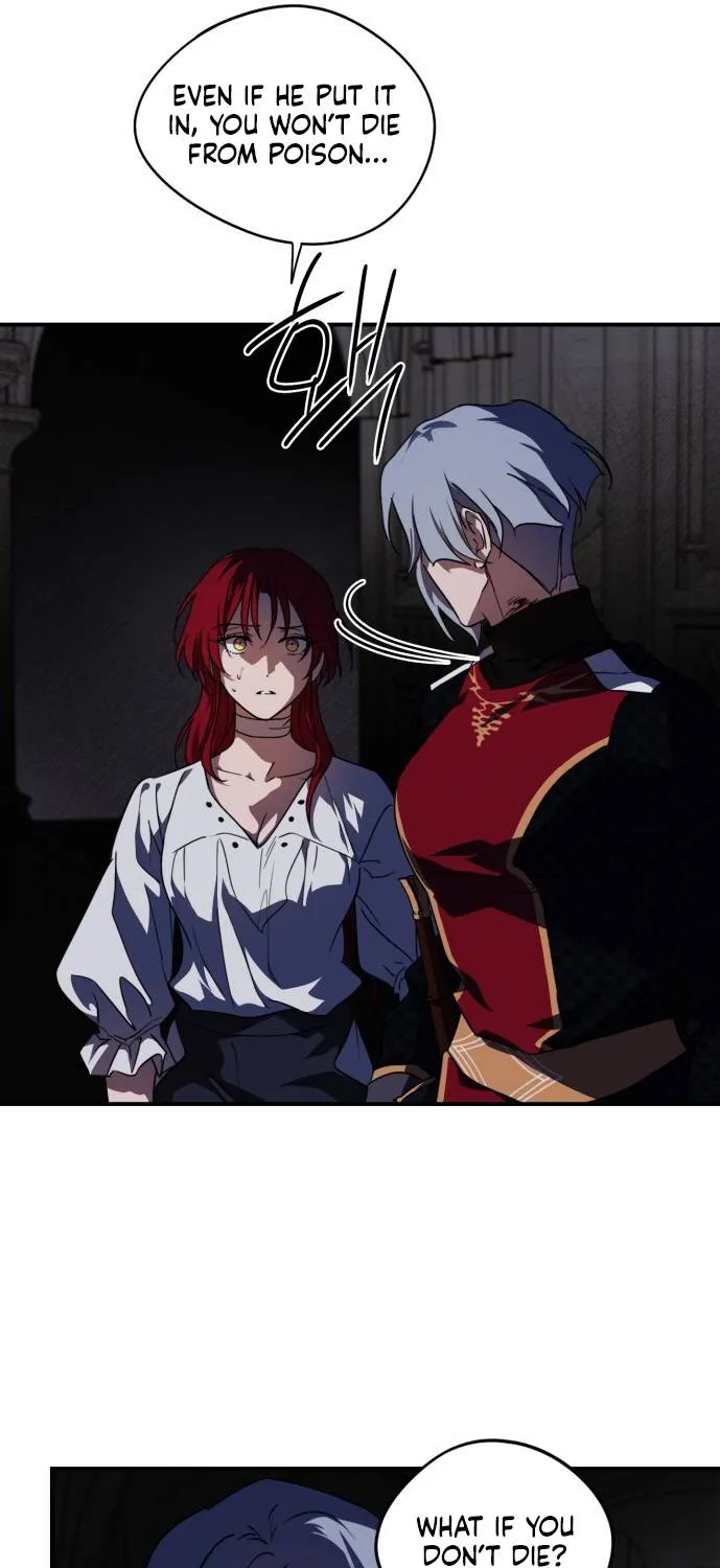 Read Blinded By The Setting Sun chapter 49 image 47 on Lezhin