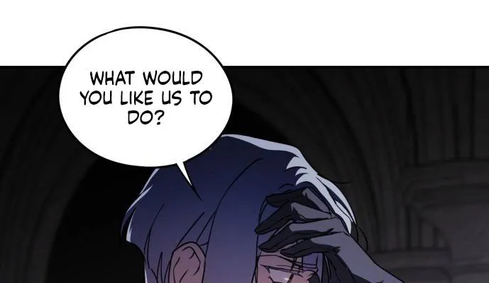 Read Blinded By The Setting Sun chapter 49 image 51 on Lezhin