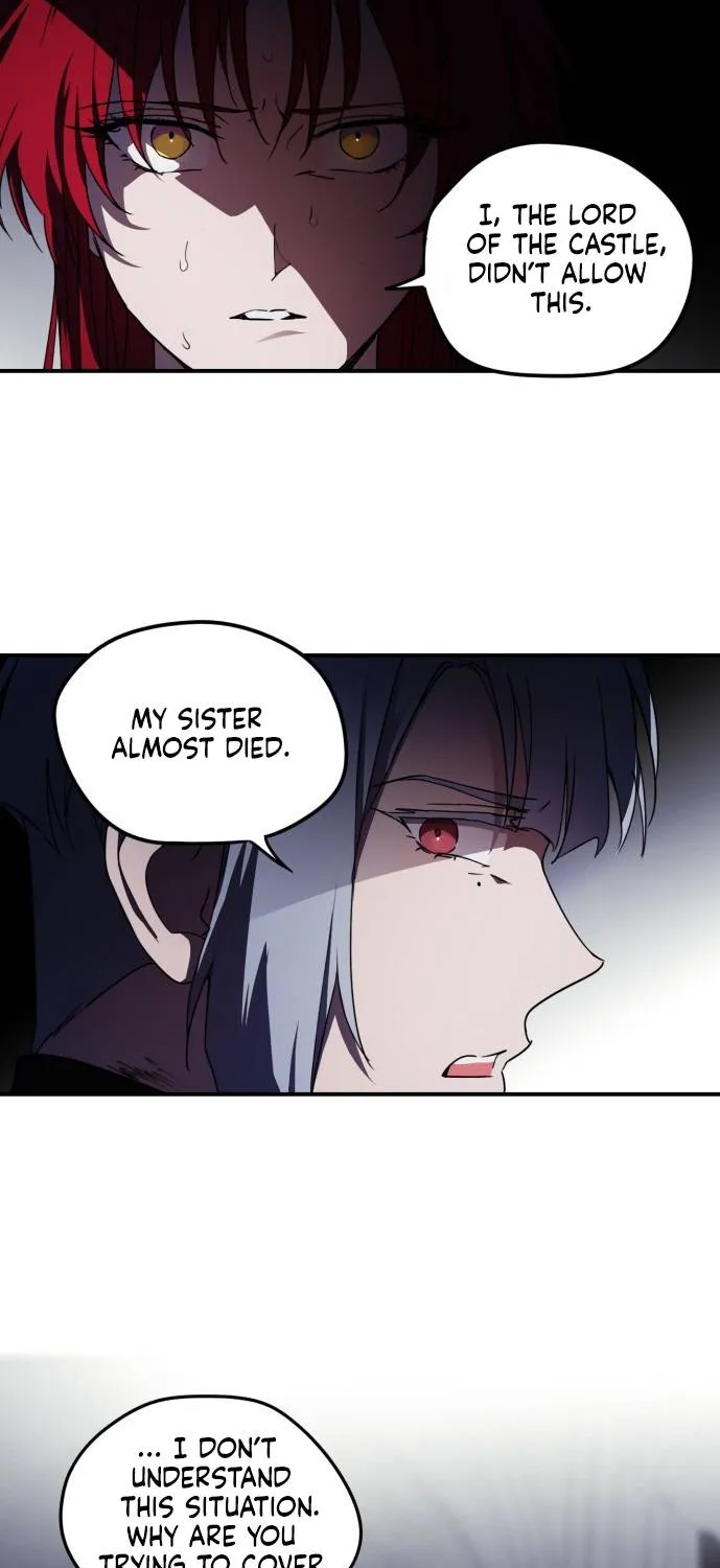 Read Blinded By The Setting Sun chapter 49 image 54 on Lezhin