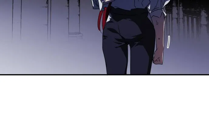 Read Blinded By The Setting Sun chapter 49 image 56 on Lezhin