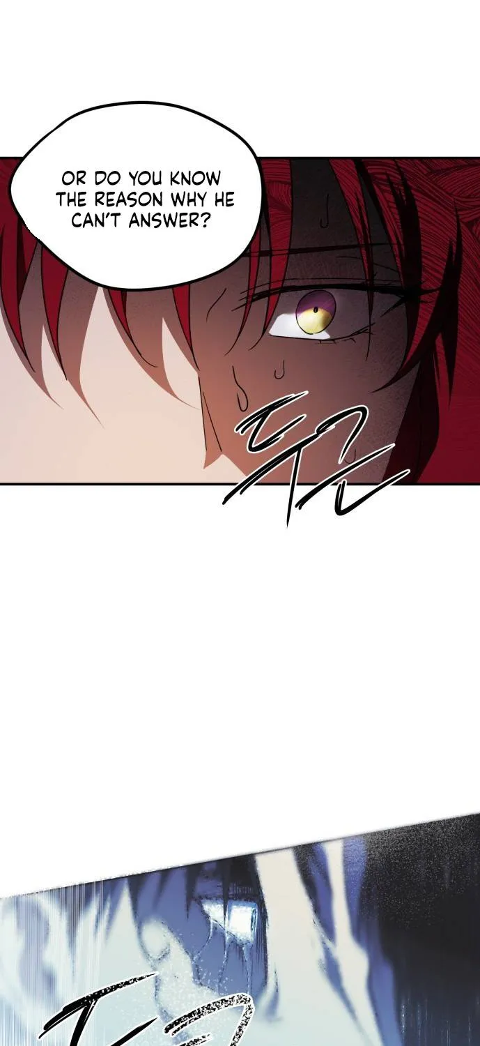 Read Blinded By The Setting Sun chapter 49 image 57 on Lezhin