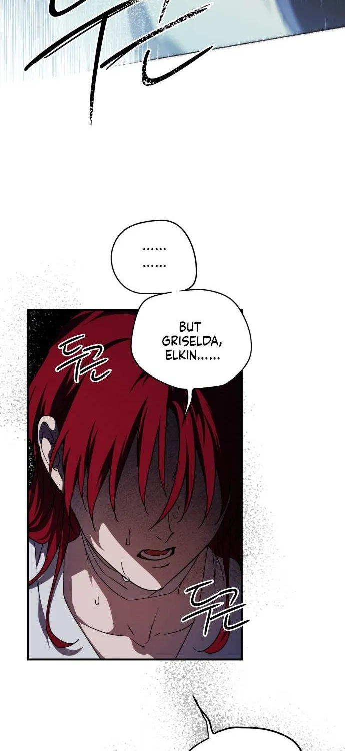 Read Blinded By The Setting Sun chapter 49 image 58 on Lezhin