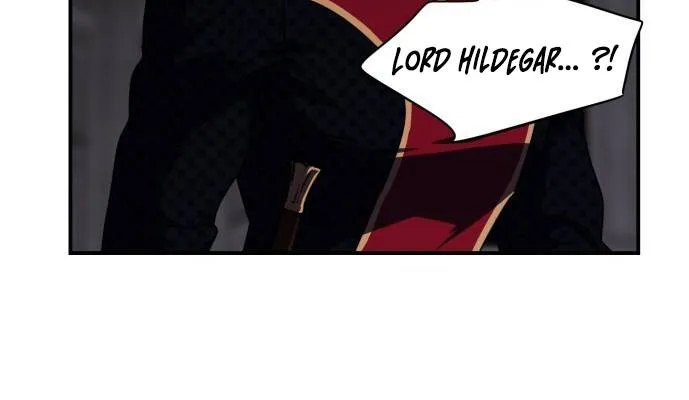 Read Blinded By The Setting Sun chapter 49 image 61 on Lezhin